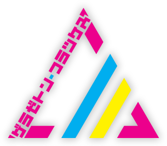 Graviton Flux logo